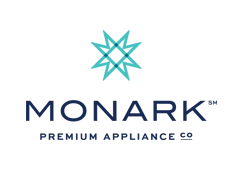 brands monark sears logo