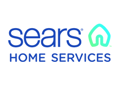 Sears Home Services Brands Transformco