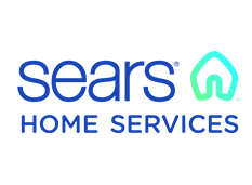 Www sears shop home services