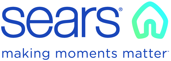 Sears Holdings Logo
