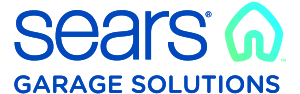 Sears